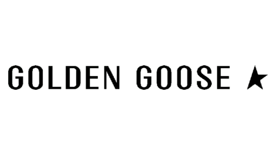 Gollden Goose LLC