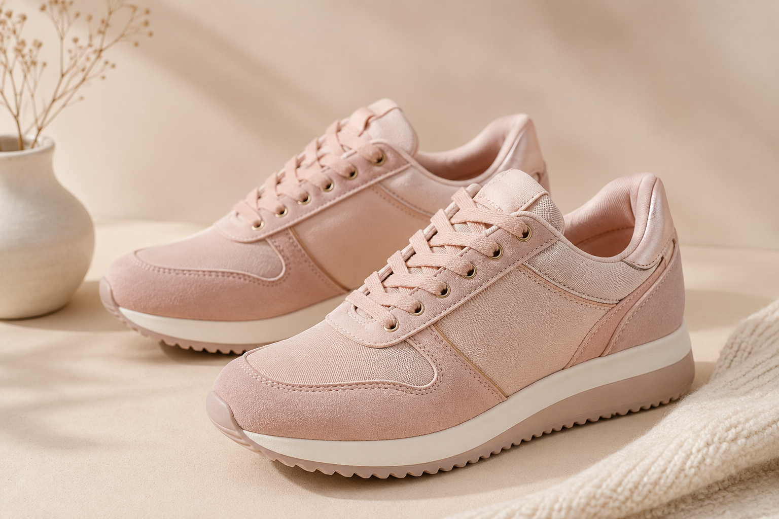 What Is Size 39 in Women's Shoes?