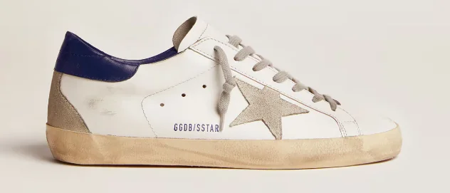 Why Are Golden Goose Shoes So Expensive?